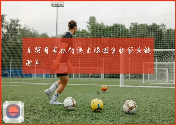 东契奇率独行侠击退掘金收获关键胜利