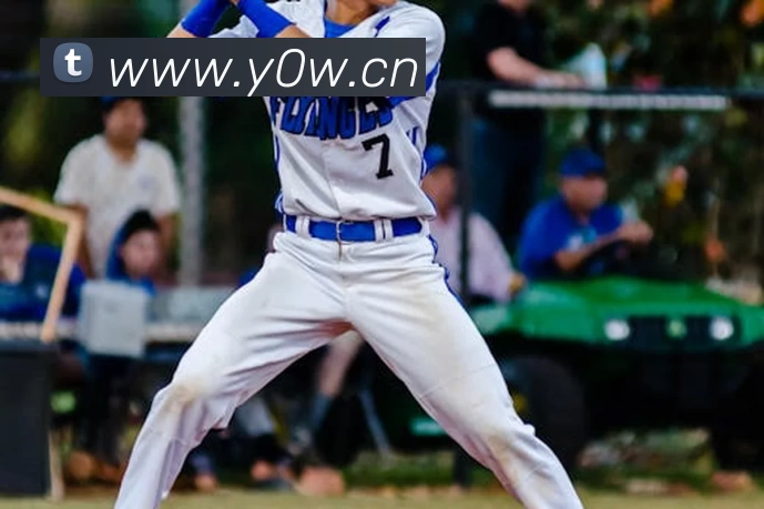 米兰体育app - 米兰体育(中国)平台生态图