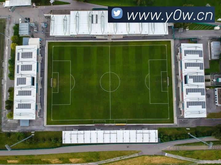 数据防护可视化